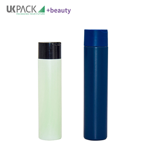 Трубка для косметики, 250 мл, 300 мл - Product Image 2