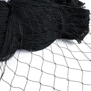 High Quality Anti Bird <strong>Netting</strong> 100% High Density Polyethylene Protect Crops Rice Field Anti-bird Net Pond Garden Cover <strong>Netting</strong> - Product Image 1