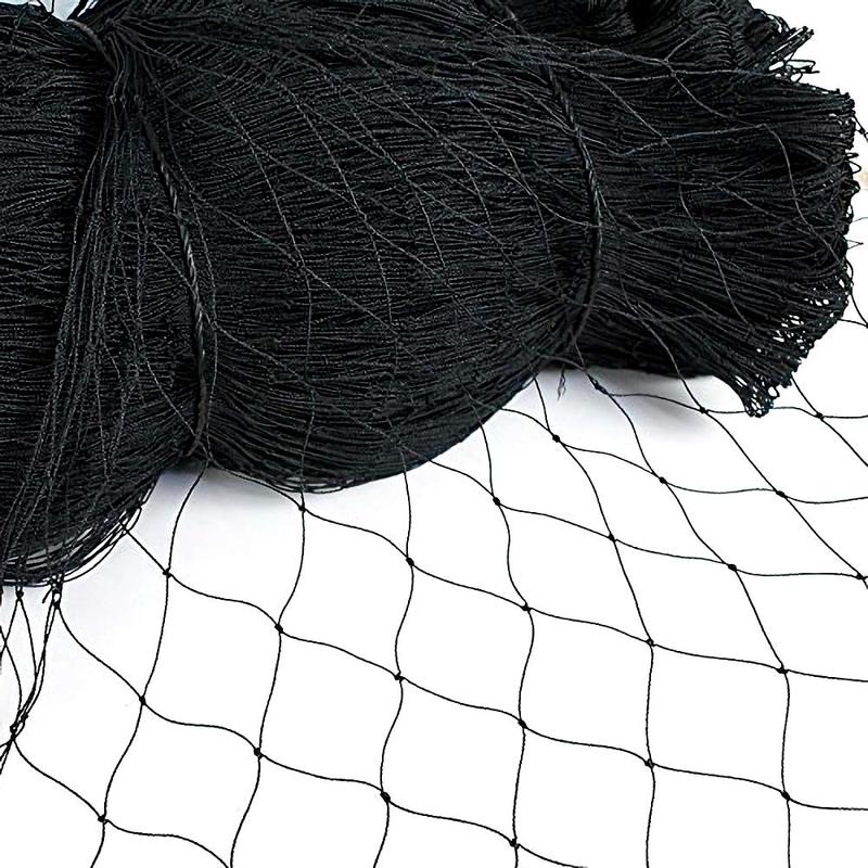 High Quality Anti Bird Netting 100