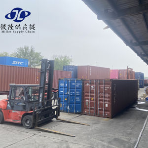 Лучшие ИБП <span class=keywords><strong>dhl</strong></span> fedex Экспресс-сервис Экспедитор, экспедитор, доставка из Китая на остров воссоединения, Израиль, Марокко, маурициус - Product Image 1