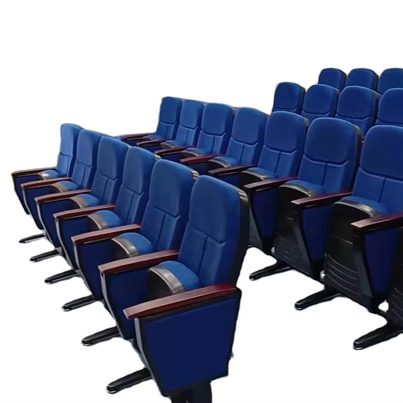 Auditorium Chair Hall Concert Hall Chair