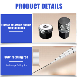 Caña <span class=keywords><strong>de</strong></span> <span class=keywords><strong>Pescar</strong></span> Telescópica <span class=keywords><strong>de</strong></span> Carbono, Caña <span class=keywords><strong>de</strong></span> <span class=keywords><strong>Pescar</strong></span> Manual, Técnica Taiwanesa, Caña <span class=keywords><strong>de</strong></span> <span class=keywords><strong>Pescar</strong></span> para Carpas - Product Image 5