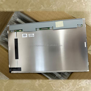 Écran LCD d'origine neuf en stock LQ190N1LW01 19 pouces 1680*1050 Écran LCD Panneau LCD LQ190N1LW01 - Product Image 4