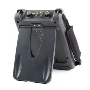 Analyseur de micro-ondes portable Keysight 14 GHz, N9916A FieldFox xgeqpt - Product Image 4