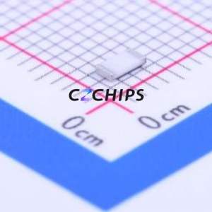 Resistencia SMD AC1206FR-07100KL 1206 (Tipo: Película Gruesa) (Resistencia: 100kOhm Precisión: 1%) - Product Image 2