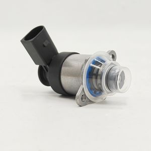 Valvola del regolatore di pressione del carburante DRV 0928400706 0928400768 03 l130755a 03 l130755 per <span class=keywords><strong>2</strong></span>.0 motore TDI - Product Image 1