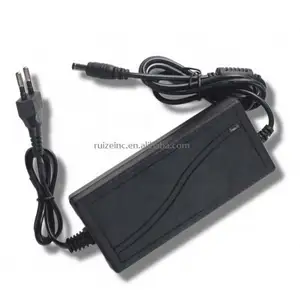 Universeller AC DC Laptop Adapter 5V 9V 12V 24V 1A 1,5A 2A 2,5A 3A 5A EU US UK AU Stecker Desktop Adapter