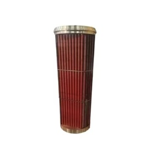 อุปกรณ์เสริมเครื่องยนต์ดีเซลสำหรับ 4078413 4025340 6CT อะไหล่แกนหลังเครื่องยนต์สำหรับรถขุดตีนตะขาบ ใช้กับกำลังไฟ 120KW-400KW รุ่น V1505 - Product Image 2