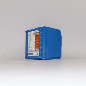 Honeywell RM7896A1012 Nouveau commutateur <span class=keywords><strong>de</strong></span> brûleur à mazout pilote intermittent avec <span class=keywords><strong>purge</strong></span> avant et arrière pour brûleur <span class=keywords><strong>de</strong></span> <span class=keywords><strong>chaudière</strong></span> - Product Image 3