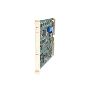 โมดูลควบคุม DSQC 260 PLC - Product Image 3