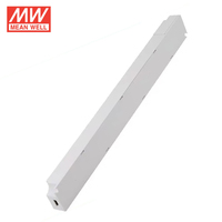 Alimentation à découpage LED à fréquence variable Mean Well SLD-50/80/150-12/24/56V à puissance constante AC-DC 50W 80W 150W