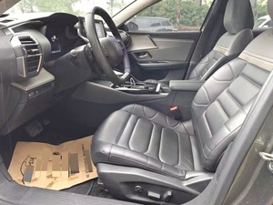 Voiture d'occasion, Citroën C5X <span class=keywords><strong>Versailles</strong></span> 2022, marque française, moteur 1.6T - Product Image 3