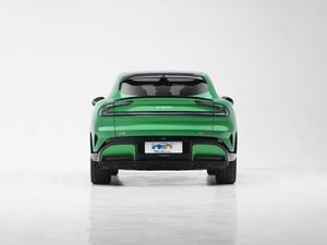 中国で最もホットな電気自動車<span class=keywords><strong>2025</strong></span>新着シャオミYU7新エネルギー車SUV 3トリム9色予約迅速発送 - Product Image 6