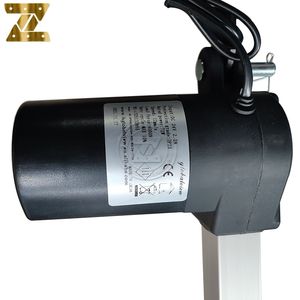 Accessoires de meubles Mécanisme de relaxation électrique pour canapé Matériel fonctionnel pour canapé Cadre métallique pour fauteuil inclinable - Product Image 5