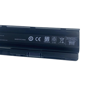 Top Grade 10.8V 55Wh 5200mAh Long Standby MO06 <b>Battery</b> for HP HSTNN-LB3N HSTNN-DB3P Durable <b>Battery</b> - Product Image 3