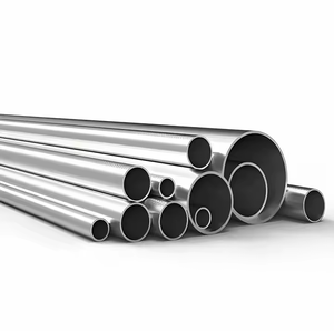 Tuyau en <span class=keywords><strong>acier</strong></span> inoxydable de qualité 300, série 304, sans soudure, ASTM, <span class=keywords><strong>tube</strong></span> poli brillant, diamètre <span class=keywords><strong>60</strong></span> mm-76 mm, directement de l'usine, 316/316L - Product Image 2