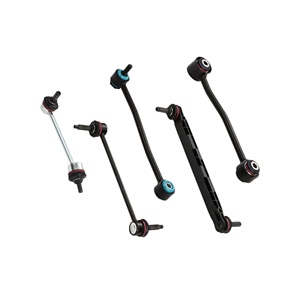 <b>Stabilizer</b> <b>Link</b> for Mazda Premacy - Product Image 4