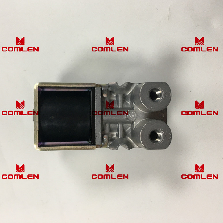 新品 ポーラ ディニュー セット POLA WELLNESS CATALOG 2025 AUTUMN