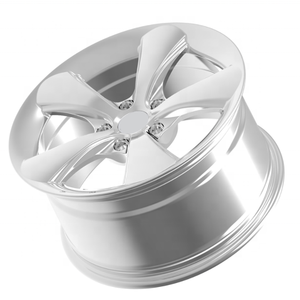 Rimpower ล้ออลูมิเนียมสำหรับรถยนต์16 17 18 19 20 21 22 23 24นิ้วสีตามสั่ง - Product Image 3