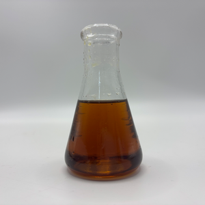 Großpackung 100% Reines Natürliches Frisches Kaltgepresstes Reiskleie-Fluid für Alle Hauttypen Bestpreis für Hautpflege - Product Image 5