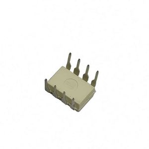 Optocoupleur en <span class=keywords><strong>ligne</strong></span> HCPL-7840 DIP-8, coupleur haute vitesse, composant électronique, sélection parmi <span class=keywords><strong>NRJ</strong></span> CN/GUA - Product Image 2