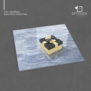 Sản Phẩm Bán Chạy Nhất Màu Xám Tàu Điện Ngầm Sứ Gạch Nhà Bếp <span class=keywords><strong>BACKSPLASH</strong></span> Sàn Và Tường Gạch Cho Xây Dựng - Product Image 3