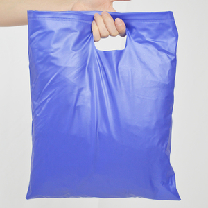 Thickened PVC <strong>Rain</strong> <strong>Coat</strong> Waterproof <strong>Rubberized</strong> Terno Raincoat <strong>Rain</strong> Suit With Big Brim Jas Hujan PVC Raincoat - Product Image 6