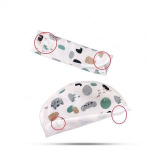 Portabebés Multifuncional de Alta Calidad para Recién Nacidos, Envoltura de Algodón para Bebés con Asiento de Cadera para Aventuras al Aire Libre - Product Image 3