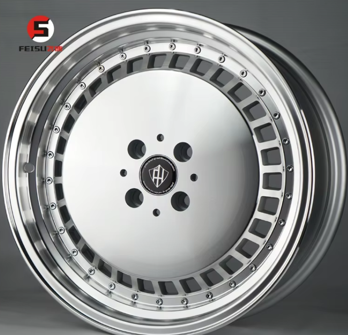 ตามรูปที่แสดง