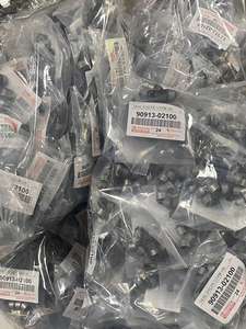 Verschiedene Materialien und Größen Frostschutzstopfen für Motorkühlmantel aus Stahl, Kupfer und Messing - Product Image 5