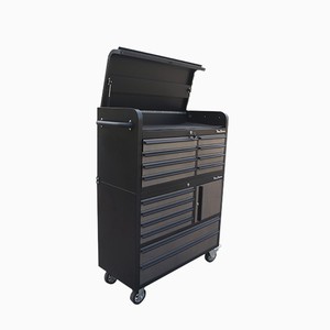 Hyxion fábrica caixa <span class=keywords><strong>de</strong></span> ferramentas desenho caixa <span class=keywords><strong>de</strong></span> ferramentas completa em sao paulo caixa <span class=keywords><strong>de</strong></span> ferramentas magazine luiza casa - Product Image 4