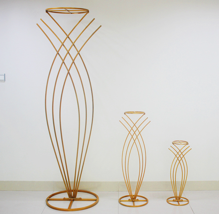 2,1 millions de blanc