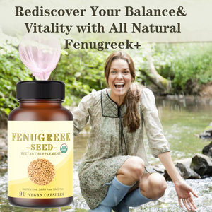 Customized Private Label Fenugreek Extract Trigonella <strong>Foenumgraecum</strong> Fenugreek Seed Capsules - Product Image 2