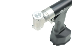 BOJIN BJ5501-II sagittale sega per intervento di sostituzione articolare - Product Image 4