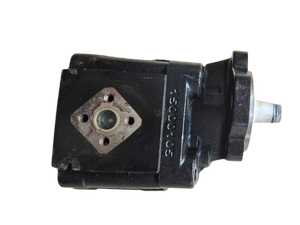 มอเตอร์พัดลม KM30.38L3-KZS3-LEB/ED-VCSC อะไหล่รถขุด00001-0038สำหรับ Liugong <span class=keywords><strong>950</strong></span> 952 956 - Product Image 3