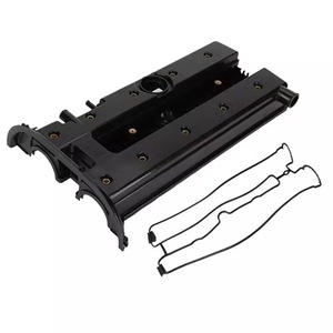 Tapa de Válvulas 92062396 90501943 90501942 para Chevrolet Daewoo Opel Buick - Product Image 2