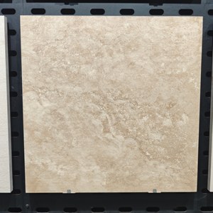 Ngoài trời hiện đại kháng khuẩn sứ sàn gạch tường gạch kết cấu 600x600mm 20mm dày bền phòng tắm bên ngoài gạch - Product Image 3