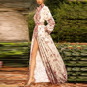 Chic Styles and Comfort in fashion world design for Trendy Women