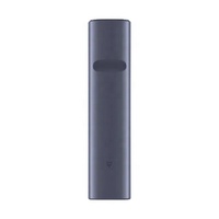 Télécommande vocale de remplacement pour Hkpro Daewoo EVL Smart LED LCD TV Remote Fit for IPTV Pantalla Led 4k VIOS