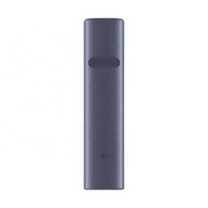 Télécommande vocale de remplacement pour Hkpro Daewoo EVL Smart LED LCD TV Remote Fit for <span class=keywords><strong>IPTV</strong></span> Pantalla Led 4k VIOS - Product Image 5