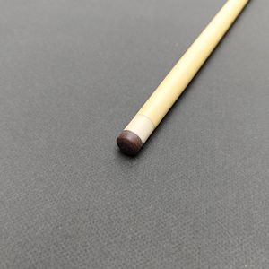 Accessoires de billard en gros Queue de billard économique de 148cm Bâton de queue de billard en bois pour billard - Product Image 3