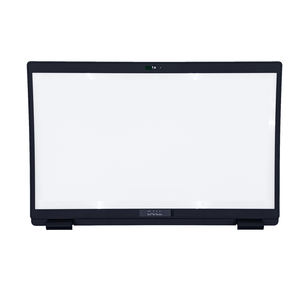 Original nuevo para Dell Latitude 3520 LCD bisel frontal 0X5CF4 X5CF4 460. 0QP03.0. 0001 - Product Image 1
