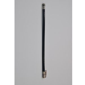 QY Tire Inflation <b>Hose</b> <b>Extension</b> Tube Pencil Type Black 190812427 - Product Image 4