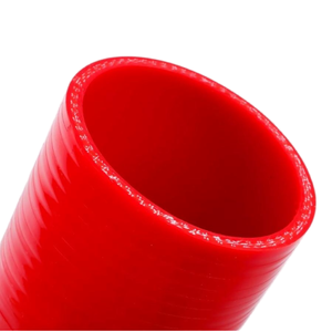 Manguera de silicona Flexible Industrial de alta temperatura para Audi Tts3seat Lion <span class=keywords><strong>Cupra</strong></span> R 225PS 1,8 T Amubea 1998-06 - Product Image 6