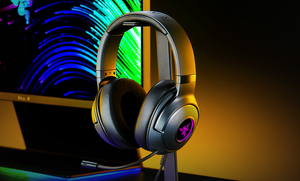 Boutons d'opération V3 X compatibles avec les écouteurs gauche et molette de défilement Kra-ken - Product Image 6