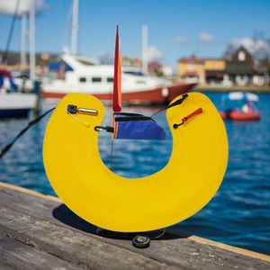 Portable Auto-Inflatable <b>Life</b> <b>Jacket</b> For Children Mini Storage Bag 3-Second Quick Inflation For <b>Swimming</b> Teaching Water Park - Product Image 1