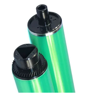 ดรัม Opc เหมาะสำหรับ Konica Minolta 754 C654 C650 C754 C452 C451 C550 C351 C552 C350 C652 - Product Image 5