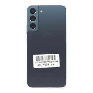 S22สแนปดราก้อนคอร์ + <span class=keywords><strong>8</strong></span> + 256G OCTA 800ซีรีส์108MP HD LED Android สมาร์ทโฟน CDMA รองรับจอแสดงผล90Hz 65W ชาร์จเร็ว - Product Image 2