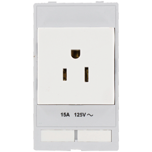 Murrelektronik N/4000-68000-0040000-Nuovo Prodotto in HU - Product Image 1