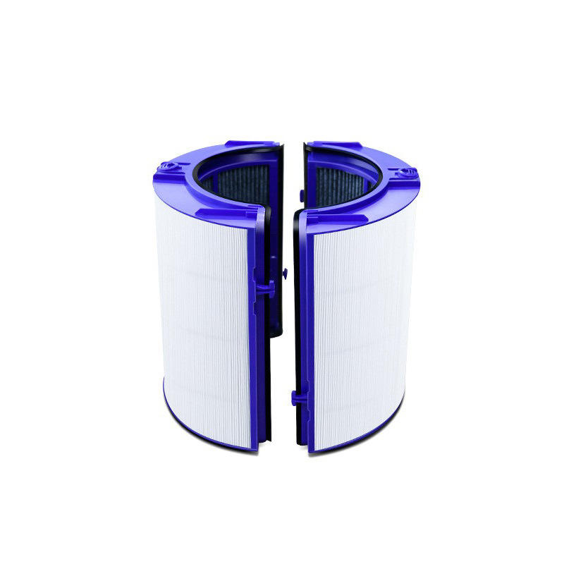 L'ensemble complet comprend deux disques : [TP0609 HP0609 PH0204]